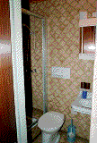 klopein200210a.jpg
