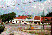 klopein200212.jpg