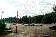 klopein200214.jpg