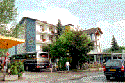 klopein200217.jpg