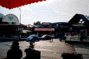 klopein200218.jpg