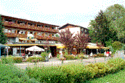 klopein200219.jpg