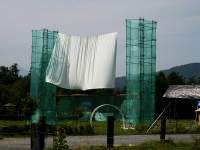 pict0168.jpg