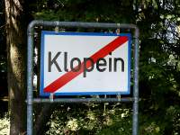 pict0281.jpg