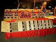 63klopein2004see287.jpg