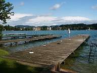 80klopein2004see404.jpg