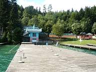 82klopein2004see408.jpg